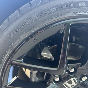 Alex Fix Wheels - Wheel & Rim Repair Near Me - Downey, California Alex Fix Wheels - Wheel & Rim Repair Near Me - Downey, California