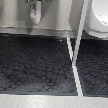 Sky Zone Trampoline Park - Dirty - Trampoline Parks Near Me - Van Nuys, California Sky Zone Trampoline Park - Dirty - Trampoline Parks Near Me - Van Nuys, California