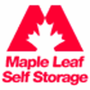 Photo of Maple Leaf Self Storage