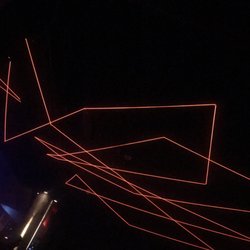 Stereobar