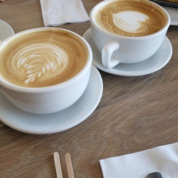 Bakery Lorraine - Bakeries Near Me - San Antonio, Texas Bakery Lorraine - Bakeries Near Me - San Antonio, Texas