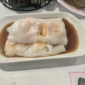 Sam Woo Cafe - Shrimp noodle - Desserts Near Me - Artesia, California Sam Woo Cafe - Shrimp noodle - Desserts Near Me - Artesia, California