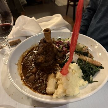 Wild Garlic Grill - French Near Me - Tucson, Arizona Wild Garlic Grill - French Near Me - Tucson, Arizona