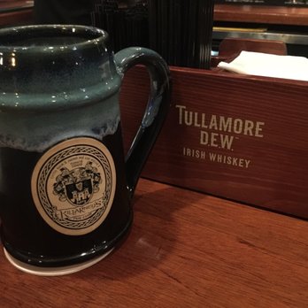 Killarney's Irish Pub & Grill - What time is it ?? Prime Rib n a mug of 805 time !!! - Pubs Near Me - Temecula, California Killarney's Irish Pub & Grill - What time is it ?? Prime Rib n a mug of 805 time !!! - Pubs Near Me - Temecula, California