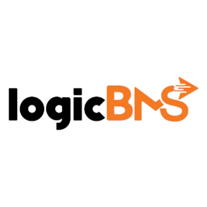 LOGIC BMS 4509 S 6th St, Klamath Falls, Oregon  Design Phone