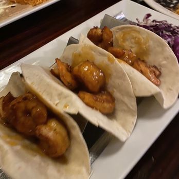 Plaza Azteca - Mexican Near Me - Methuen, Massachusetts