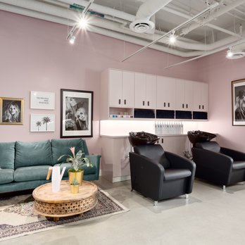 Vanilla Loft - Hair Salons Near Me - North Vancouver, British Columbia Vanilla Loft - Hair Salons Near Me - North Vancouver, British Columbia
