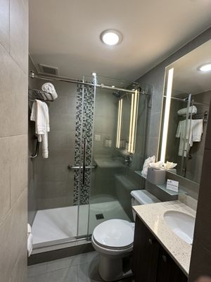 Holiday Inn Express San Juan Condado by null