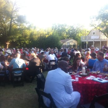 Lambermont Events - Beautiful - Venues & Event Spaces Near Me - San Antonio, Texas Lambermont Events - Beautiful - Venues & Event Spaces Near Me - San Antonio, Texas