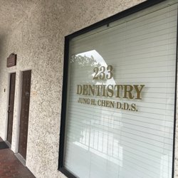 Hacienda Heights Dental Group