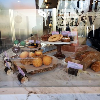 Take It Easy Roasters - Pastries - Bakeries Near Me - Las Vegas, Nevada Take It Easy Roasters - Pastries - Bakeries Near Me - Las Vegas, Nevada