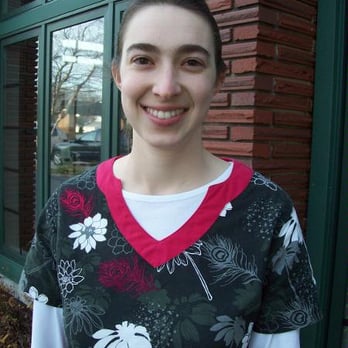 Jordan J. Balvich, DMD, PC - General Dentistry Near Me - Rensselaer, Indiana