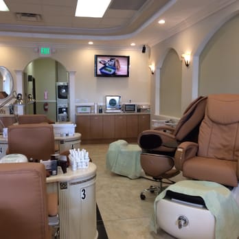 Klassy Nails & Spa - Nail Salons Near Me - Lake Forest, California Klassy Nails & Spa - Nail Salons Near Me - Lake Forest, California