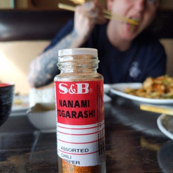 Yama Sushi - Sushi Bars Near Me - Mars, Pennsylvania