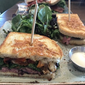 First Watch - Breakfast & Brunch Near Me - Davenport, Florida