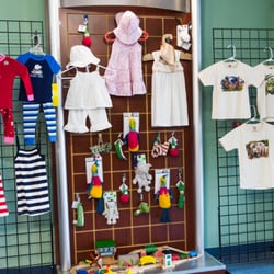 Natural Clothing Company - Natural Clothing Company items are available at https://NaturalClothingCo­mpany.com with pick up available at Snohomish office or shipped.