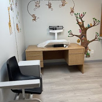 North Miami Pediatrics - Pediatricians Near Me - Miami, Florida North Miami Pediatrics - Pediatricians Near Me - Miami, Florida