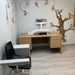 North Miami Pediatrics