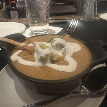 Redstone American Grill - Chicken Tortilla Soup - Cocktail Bars Near Me - Minnetonka, Minnesota Redstone American Grill - Chicken Tortilla Soup - Cocktail Bars Near Me - Minnetonka, Minnesota