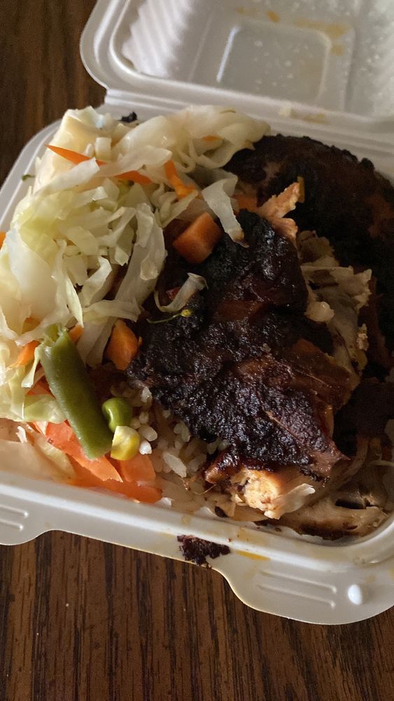 FLAMIN WOK Updated October 2024 11 Photos 839 Burke Ave, Bronx