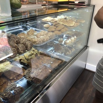 La Paix Bakery - The Bakery...so many authentic Haitian treats! Delicious! - Bakeries Near Me - Miramar, Florida La Paix Bakery - The Bakery...so many authentic Haitian treats! Delicious! - Bakeries Near Me - Miramar, Florida