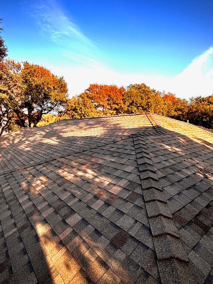 Slide of MC Solutions