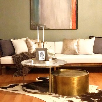 Stylermackenzie Designs - Interior Design Near Me Stylermackenzie Designs - Interior Design Near Me