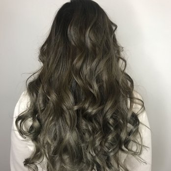 Studio W Salon - Color correction - Hair Stylists Near Me - Castro Valley, California Studio W Salon - Color correction - Hair Stylists Near Me - Castro Valley, California