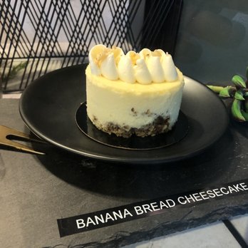 Paderia Bakehouse - Bakeries Near Me - Irvine, California Paderia Bakehouse - Bakeries Near Me - Irvine, California