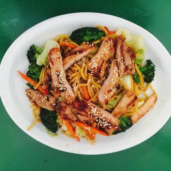 L L TERIYAKI - Updated August 2025 - 32 Photos & 13 Reviews