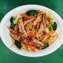 Photo of L L Teriyaki