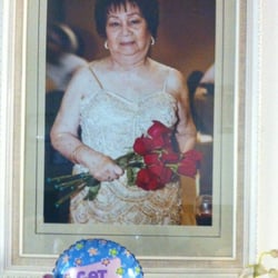 Villa Pacifica Senior