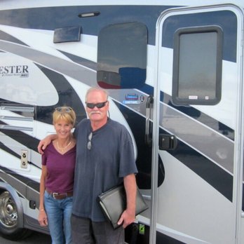 Camping World - Draper - My new RV from "Camping World" - RV Dealers Near Me - Draper, Utah Camping World - Draper - My new RV from "Camping World" - RV Dealers Near Me - Draper, Utah
