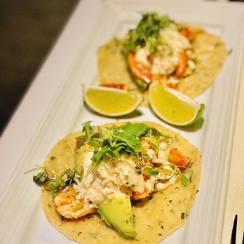 Eddie V's Prime Seafood