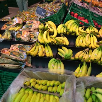real,- - Sogar Plantanas gibt's - Grocery Near Me - Dreieich, HE real,- - Sogar Plantanas gibt's - Grocery Near Me - Dreieich, HE