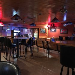 The Angus Inn