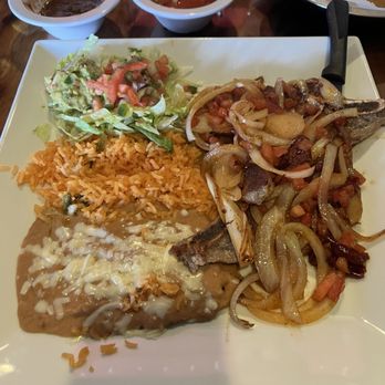Mi Cabana - Mexican Near Me - West Melbourne, Florida Mi Cabana - Mexican Near Me - West Melbourne, Florida