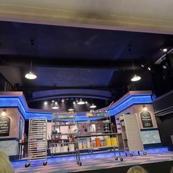 Pittsburgh Musical Theater