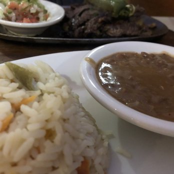 Don Ramon - Salvadoran Near Me - Silver Spring, Maryland Don Ramon - Salvadoran Near Me - Silver Spring, Maryland