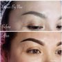 Brows By Nee