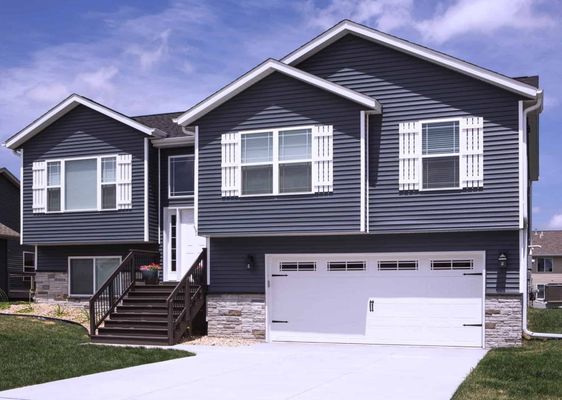 Overhead Door Company of Jackson