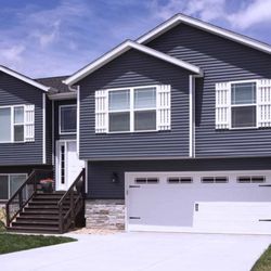 Overhead Door Company of Jackson