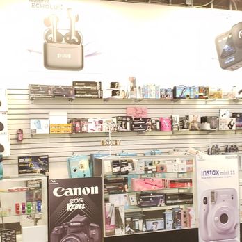 VX Technologies - Electronics Near Me - Sunrise, Florida VX Technologies - Electronics Near Me - Sunrise, Florida