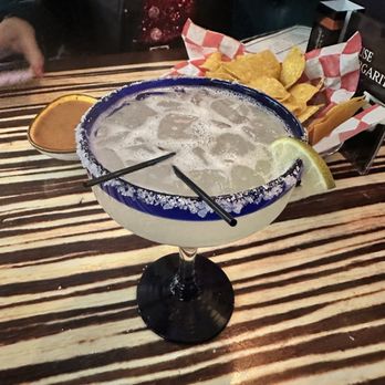 Azul Tequila Bar & Mexican Grill - Mexican Near Me - Pawtucket, Rhode Island Azul Tequila Bar & Mexican Grill - Mexican Near Me - Pawtucket, Rhode Island