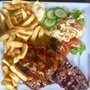 Photo of Jack's Grillhouse