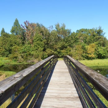 Al Lopez Park - Dog Parks Near Me - Tampa, Florida