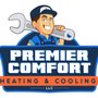 Photo of Premier Comfort Heating & Cooling