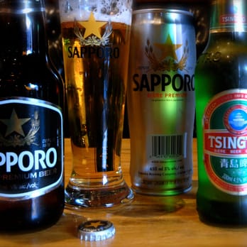 k2+ - Sushi Bars Near Me - Montreal, Quebec k2+ - Sushi Bars Near Me - Montreal, Quebec