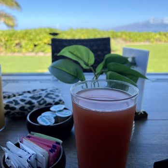 Castaway Cafe - American Near Me - Lahaina, Hawaii