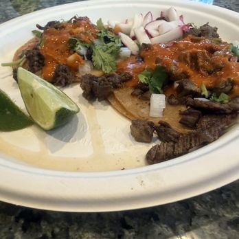 El Califas Tacos - Barbocoa and Carne Asada - Mexican Near Me - San Ramon, California El Califas Tacos - Barbocoa and Carne Asada - Mexican Near Me - San Ramon, California